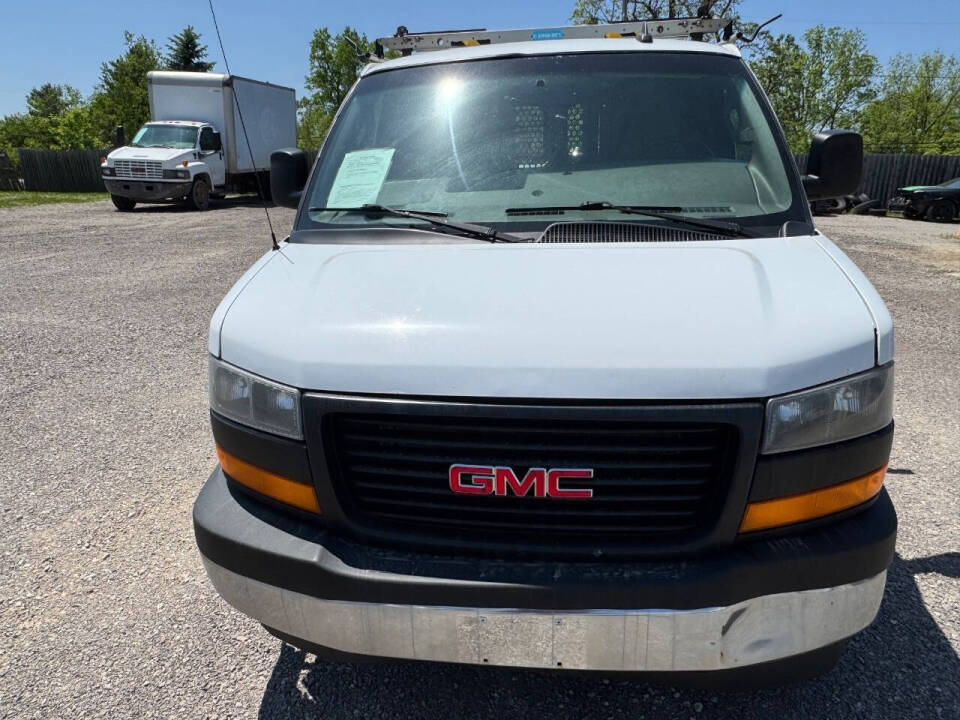 gmc savana cargo 2018 1GTW7AFBXJ1187893 image gmc savana cargo 2018 1GTW7AFBXJ1187893 image